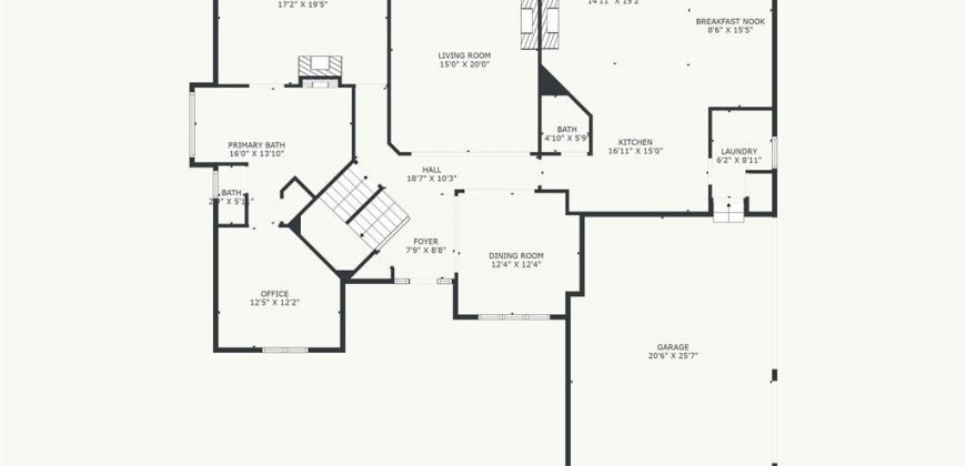 Homes for Sale in Parkville, MO 64152 | 5733 NW North pointe Terrace