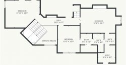 Homes for Sale in Parkville, MO 64152 | 5733 NW North pointe Terrace