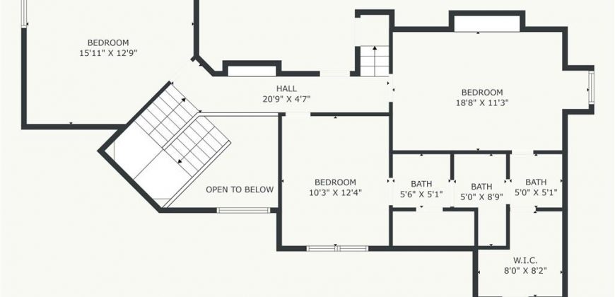 Homes for Sale in Parkville, MO 64152 | 5733 NW North pointe Terrace