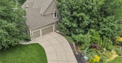 Homes for Sale in Parkville, MO 64152 | 5733 NW North pointe Terrace