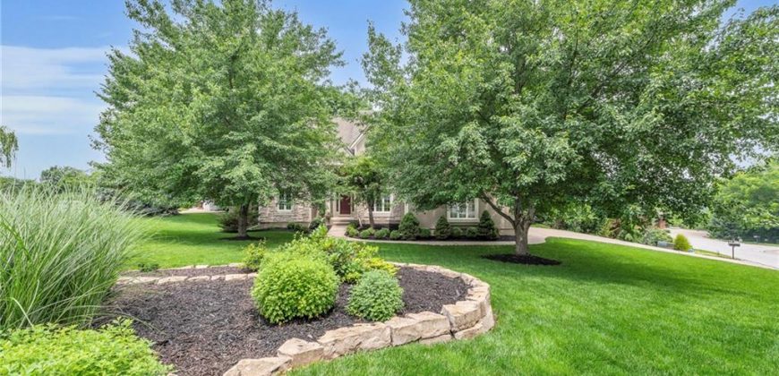 Homes for Sale in Parkville, MO 64152 | 5733 NW North pointe Terrace