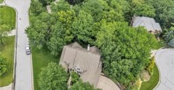 Homes for Sale in Parkville, MO 64152 | 5733 NW North pointe Terrace