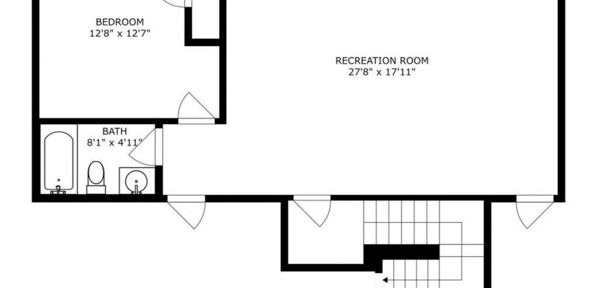 Homes for Sale in Liberty, MO 64068 | 604  Izzy Way