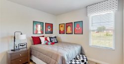 Homes for Sale in Liberty, MO 64068 | 604  Izzy Way