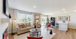 Homes for Sale in Liberty, MO 64068 | 604  Izzy Way