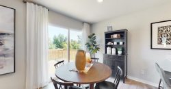 Homes for Sale in Liberty, MO 64068 | 604  Izzy Way