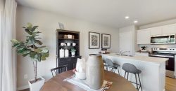 Homes for Sale in Liberty, MO 64068 | 604  Izzy Way