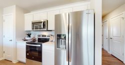 Homes for Sale in Liberty, MO 64068 | 604  Izzy Way