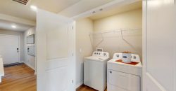 Homes for Sale in Liberty, MO 64068 | 604  Izzy Way