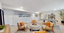 Homes for Sale in Liberty, MO 64068 | 604  Izzy Way