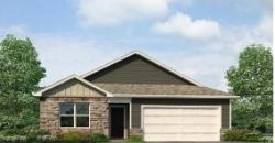 Homes for Sale in Liberty, MO 64068 | 604  Izzy Way