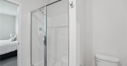 Homes for Sale in Liberty, MO 64068 | 601  Short Street