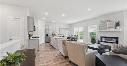 Homes for Sale in Liberty, MO 64068 | 601  Short Street