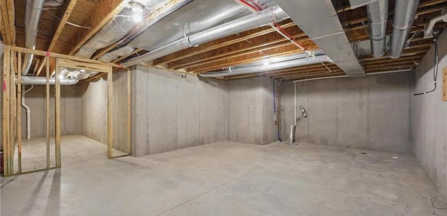 Homes for Sale in Liberty, MO 64068 | 601  Short Street