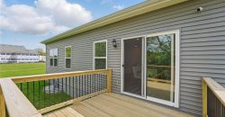 Homes for Sale in Liberty, MO 64068 | 601  Short Street