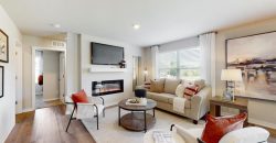 Homes for Sale in Liberty, MO 64068 | 524  Ella’s Way