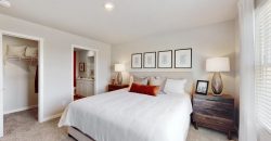 Homes for Sale in Liberty, MO 64068 | 524  Ella’s Way