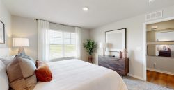 Homes for Sale in Liberty, MO 64068 | 524  Ella’s Way