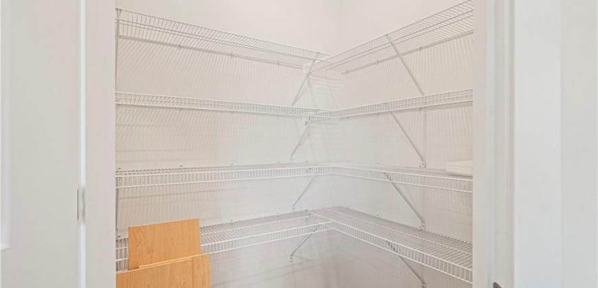 Homes for Sale in Liberty, MO 64068 | 504  Ella’s Way