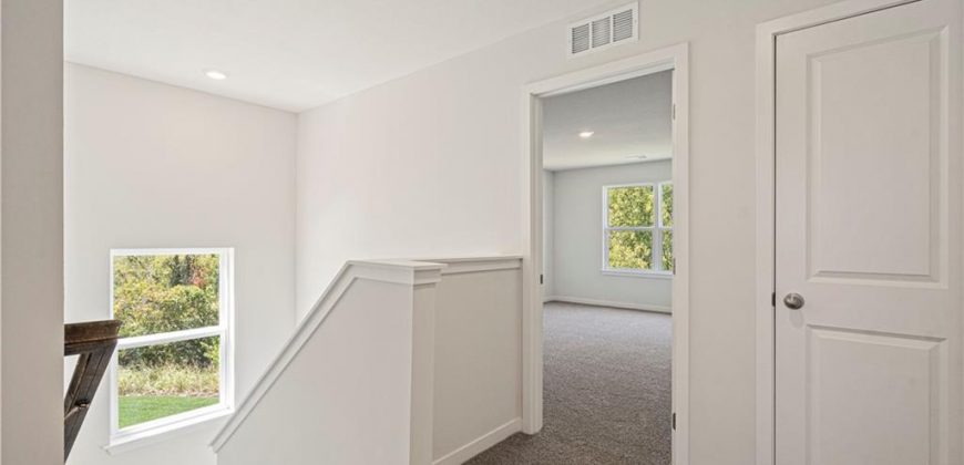 Homes for Sale in Liberty, MO 64068 | 504  Ella’s Way