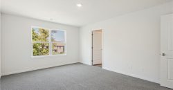 Homes for Sale in Liberty, MO 64068 | 504  Ella’s Way