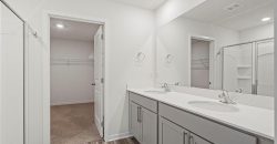 Homes for Sale in Liberty, MO 64068 | 504  Ella’s Way