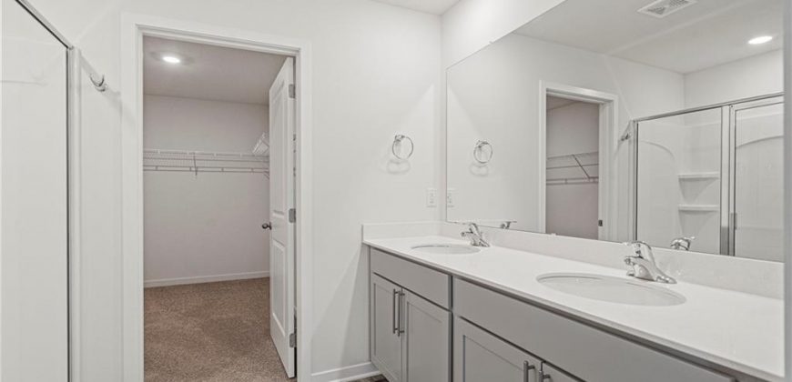 Homes for Sale in Liberty, MO 64068 | 504  Ella’s Way