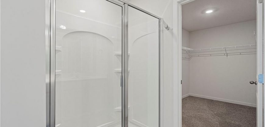 Homes for Sale in Liberty, MO 64068 | 504  Ella’s Way