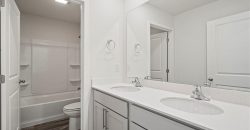 Homes for Sale in Liberty, MO 64068 | 504  Ella’s Way