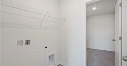 Homes for Sale in Liberty, MO 64068 | 504  Ella’s Way