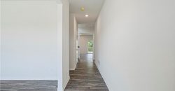 Homes for Sale in Liberty, MO 64068 | 504  Ella’s Way