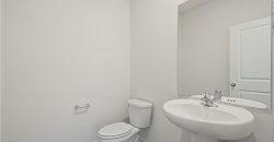 Homes for Sale in Liberty, MO 64068 | 504  Ella’s Way