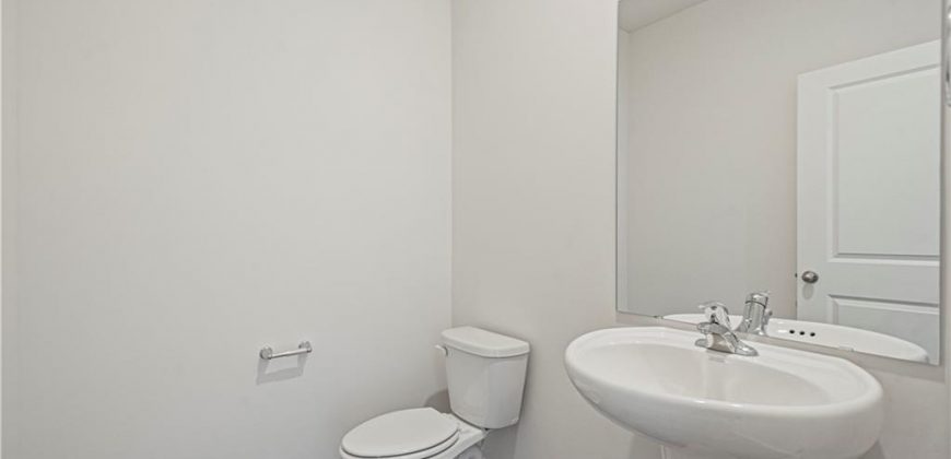 Homes for Sale in Liberty, MO 64068 | 504  Ella’s Way