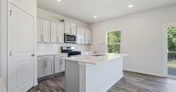 Homes for Sale in Liberty, MO 64068 | 504  Ella’s Way