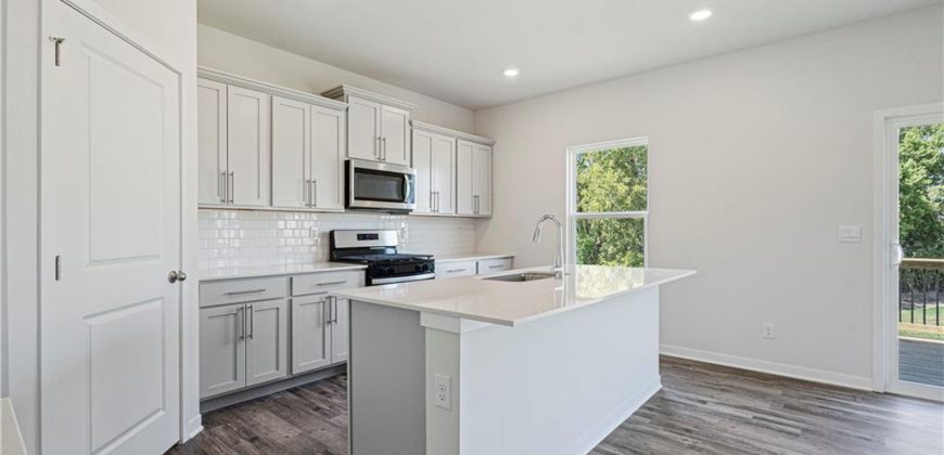 Homes for Sale in Liberty, MO 64068 | 504  Ella’s Way