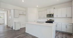 Homes for Sale in Liberty, MO 64068 | 504  Ella’s Way