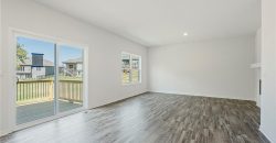 Homes for Sale in Liberty, MO 64068 | 504  Ella’s Way