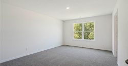 Homes for Sale in Liberty, MO 64068 | 420  Ella’s Way