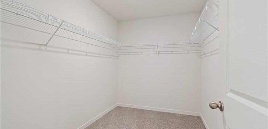 Homes for Sale in Liberty, MO 64068 | 420  Ella’s Way