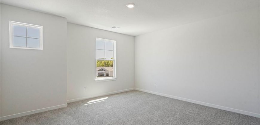 Homes for Sale in Liberty, MO 64068 | 420  Ella’s Way