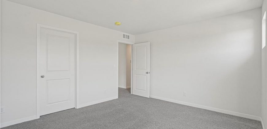 Homes for Sale in Liberty, MO 64068 | 420  Ella’s Way