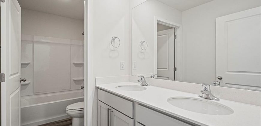 Homes for Sale in Liberty, MO 64068 | 420  Ella’s Way