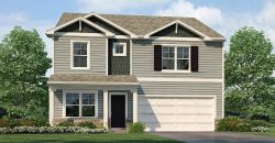 Homes for Sale in Liberty, MO 64068 | 420  Ella’s Way