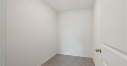 Homes for Sale in Liberty, MO 64068 | 420  Ella’s Way