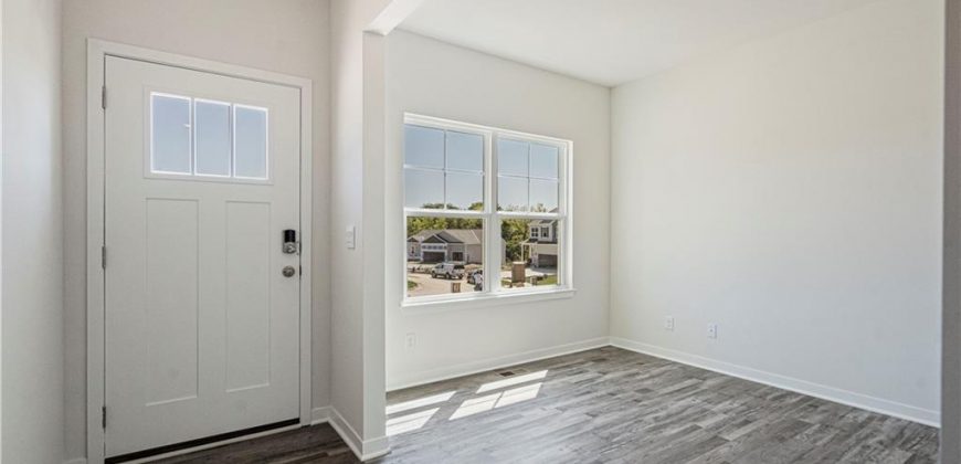 Homes for Sale in Liberty, MO 64068 | 420  Ella’s Way