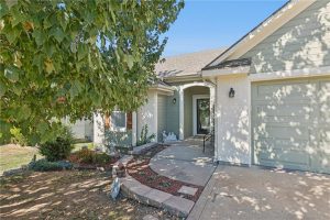 8014-S-Church-Road-mls-2582213-image-1