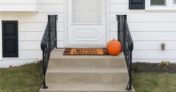 Homes for Sale in Kansas City, MO 64119 | 4841 N Tullis Avenue