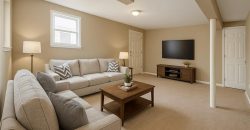 Homes for Sale in Kansas City, MO 64119 | 4841 N Tullis Avenue