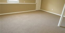 Homes for Sale in Kansas City, MO 64119 | 4841 N Tullis Avenue