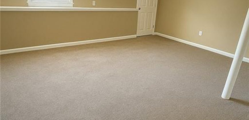 Homes for Sale in Kansas City, MO 64119 | 4841 N Tullis Avenue